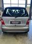Mercedes-Benz A 140 A140 Classic Automatik+Klima+SHZ+USB+8fach Zilver - thumbnail 5