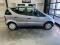 Mercedes-Benz A 140 A140 Classic Automatik+Klima+SHZ+USB+8fach Zilver - thumbnail 7