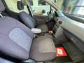 Mercedes-Benz A 140 A140 Classic Automatik+Klima+SHZ+USB+8fach Zilver - thumbnail 18