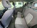 Mercedes-Benz A 140 A140 Classic Automatik+Klima+SHZ+USB+8fach Zilver - thumbnail 17