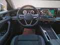 Volkswagen Passat Variant 1.5 e-TSI OPF DSG Business neues Modell AHK Rot - thumbnail 17