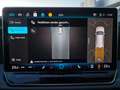 Volkswagen Passat Variant 1.5 e-TSI OPF DSG Business neues Modell AHK Rot - thumbnail 26