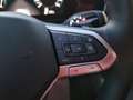 Volkswagen Passat Variant 1.5 e-TSI OPF DSG Business neues Modell AHK Rot - thumbnail 24