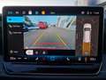 Volkswagen Passat Variant 1.5 e-TSI OPF DSG Business neues Modell AHK Rot - thumbnail 25