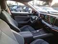 Volkswagen Passat Variant 1.5 e-TSI OPF DSG Business neues Modell AHK Rot - thumbnail 16
