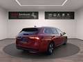 Volkswagen Passat Variant 1.5 e-TSI OPF DSG Business neues Modell AHK Rot - thumbnail 7