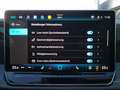 Volkswagen Passat Variant 1.5 e-TSI OPF DSG Business neues Modell AHK Rot - thumbnail 28