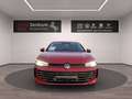 Volkswagen Passat Variant 1.5 e-TSI OPF DSG Business neues Modell AHK Rot - thumbnail 3