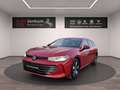 Volkswagen Passat Variant 1.5 e-TSI OPF DSG Business neues Modell AHK Rot - thumbnail 2
