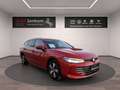 Volkswagen Passat Variant 1.5 e-TSI OPF DSG Business neues Modell AHK Rot - thumbnail 1