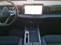 Volkswagen Passat Variant 1.5 e-TSI OPF DSG Business neues Modell AHK Rot - thumbnail 21