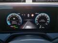 Volkswagen Passat Variant 1.5 e-TSI OPF DSG Business neues Modell AHK Rot - thumbnail 18