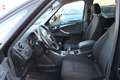 Ford S-Max 2.0 KLIMATR PDC SHZ TÜV & SERVICE NEU Schwarz - thumbnail 7