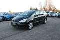 Ford S-Max 2.0 KLIMATR PDC SHZ TÜV & SERVICE NEU Schwarz - thumbnail 1