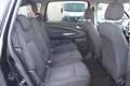 Ford S-Max 2.0 KLIMATR PDC SHZ TÜV & SERVICE NEU Schwarz - thumbnail 16