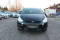 Ford S-Max 2.0 KLIMATR PDC SHZ TÜV & SERVICE NEU Schwarz - thumbnail 2