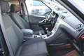 Ford S-Max 2.0 KLIMATR PDC SHZ TÜV & SERVICE NEU Schwarz - thumbnail 17