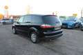 Ford S-Max 2.0 KLIMATR PDC SHZ TÜV & SERVICE NEU Schwarz - thumbnail 6