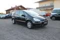 Ford S-Max 2.0 KLIMATR PDC SHZ TÜV & SERVICE NEU Schwarz - thumbnail 3