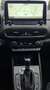 Hyundai KONA HEV 1.6 DCT XClass Gris - thumbnail 14