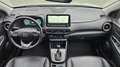 Hyundai KONA HEV 1.6 DCT XClass Gris - thumbnail 17