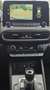Hyundai KONA HEV 1.6 DCT XClass Gris - thumbnail 13