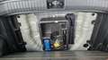 Hyundai KONA HEV 1.6 DCT XClass Gris - thumbnail 18