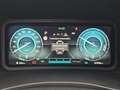 Hyundai KONA HEV 1.6 DCT XClass Gris - thumbnail 15