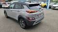 Hyundai KONA HEV 1.6 DCT XClass Gris - thumbnail 6