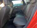 SEAT Leon ST 1.5 TSI S&S FR 150 Rojo - thumbnail 16