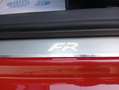 SEAT Leon ST 1.5 TSI S&S FR 150 Rojo - thumbnail 23