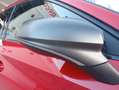 SEAT Leon ST 1.5 TSI S&S FR 150 Rojo - thumbnail 21