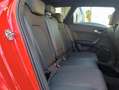 SEAT Leon ST 1.5 TSI S&S FR 150 Rojo - thumbnail 17