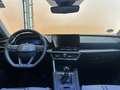 SEAT Leon 1.0 TSI Style Launch Edition Adaptive cruise contr Schwarz - thumbnail 10