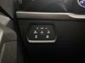 SEAT Leon 1.0 TSI Style Launch Edition Adaptive cruise contr Noir - thumbnail 12