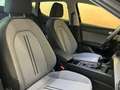 SEAT Leon 1.0 TSI Style Launch Edition Adaptive cruise contr Noir - thumbnail 9