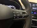 SEAT Leon 1.0 TSI Style Launch Edition Adaptive cruise contr Noir - thumbnail 14