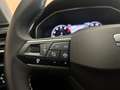 SEAT Leon 1.0 TSI Style Launch Edition Adaptive cruise contr Noir - thumbnail 13