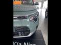 Kia e-Niro EV 204ch Active - thumbnail 5