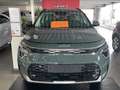 Kia e-Niro EV 204ch Active - thumbnail 2