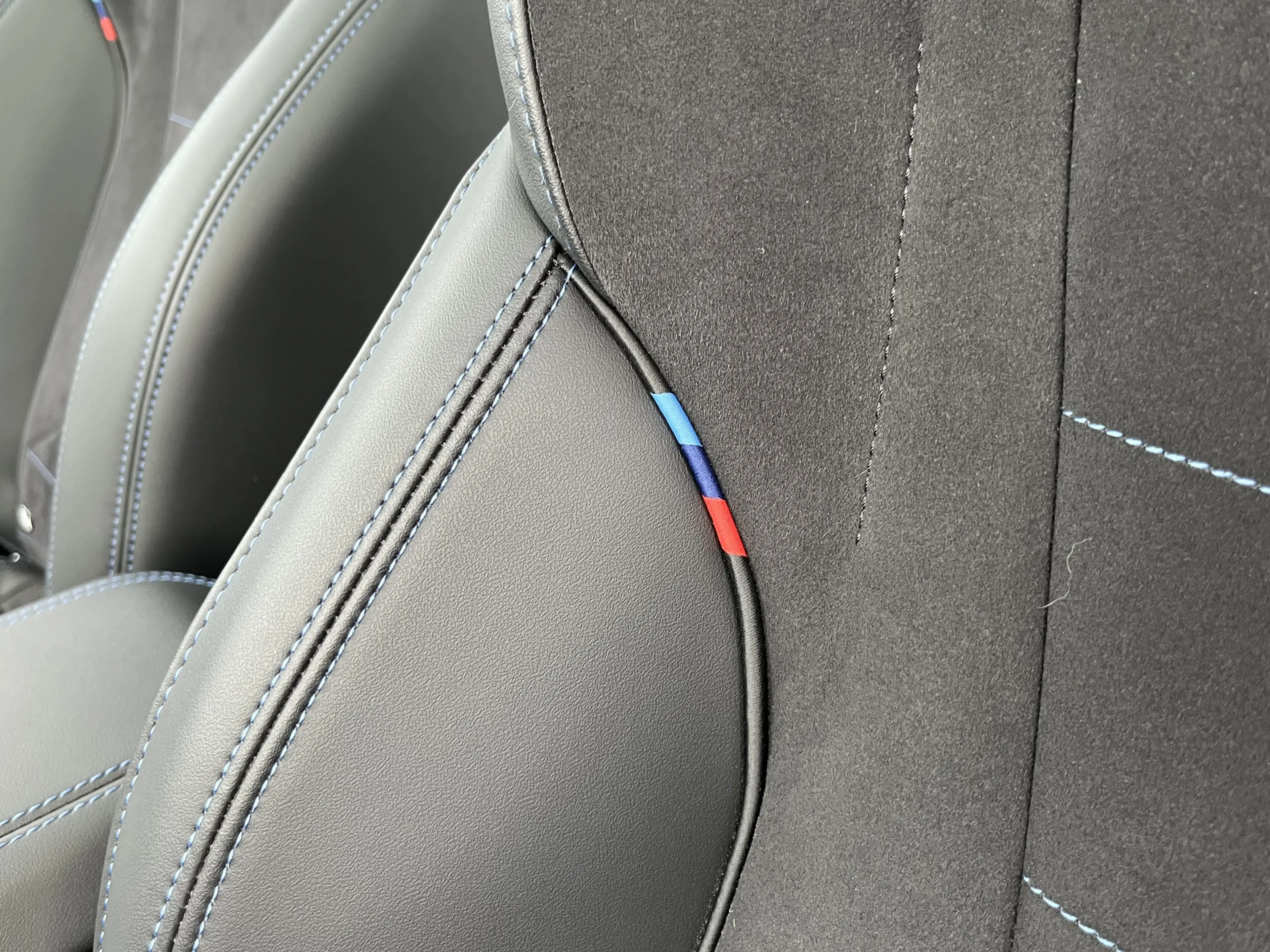 BMW 120 1-serie — photo 8