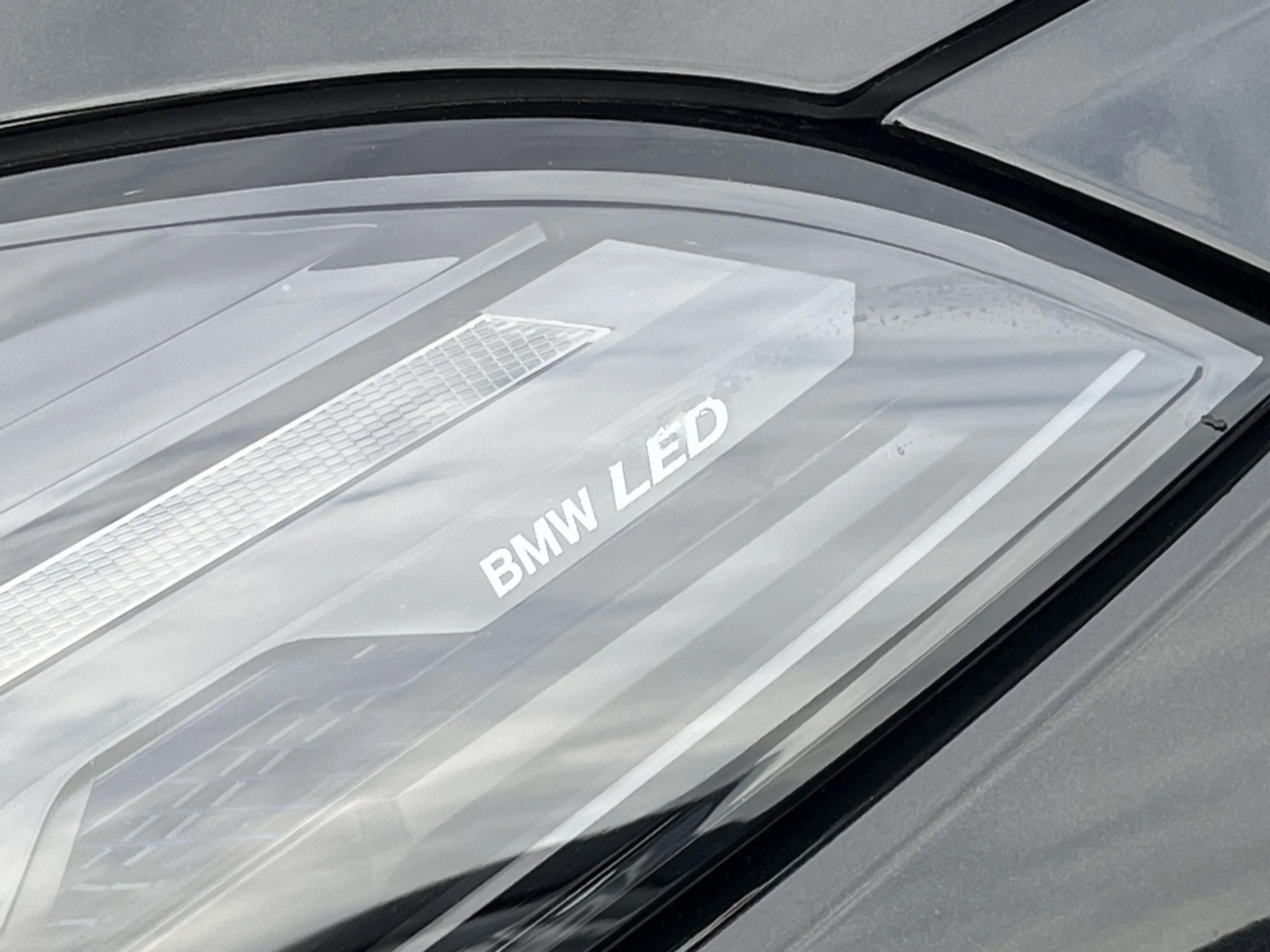 BMW 120 1-serie — photo 11