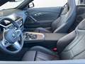 BMW Z4 M40i Roadster Frozen-grey Gri - thumbnail 7