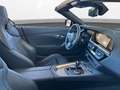 BMW Z4 M40i Roadster Frozen-grey Gri - thumbnail 9