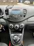 Hyundai H 100 1.1 i-Drive Cool Grijs - thumbnail 8