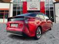 Toyota Prius 1.8 Hybrid Comfort HUD*ACC*KAM*DAB*SHZ Rot - thumbnail 5