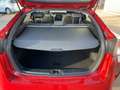 Toyota Prius 1.8 Hybrid Comfort HUD*ACC*KAM*DAB*SHZ Rot - thumbnail 16