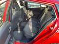 Toyota Prius 1.8 Hybrid Comfort HUD*ACC*KAM*DAB*SHZ Rot - thumbnail 8