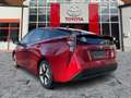 Toyota Prius 1.8 Hybrid Comfort HUD*ACC*KAM*DAB*SHZ Rot - thumbnail 4