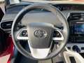 Toyota Prius 1.8 Hybrid Comfort HUD*ACC*KAM*DAB*SHZ Rot - thumbnail 11